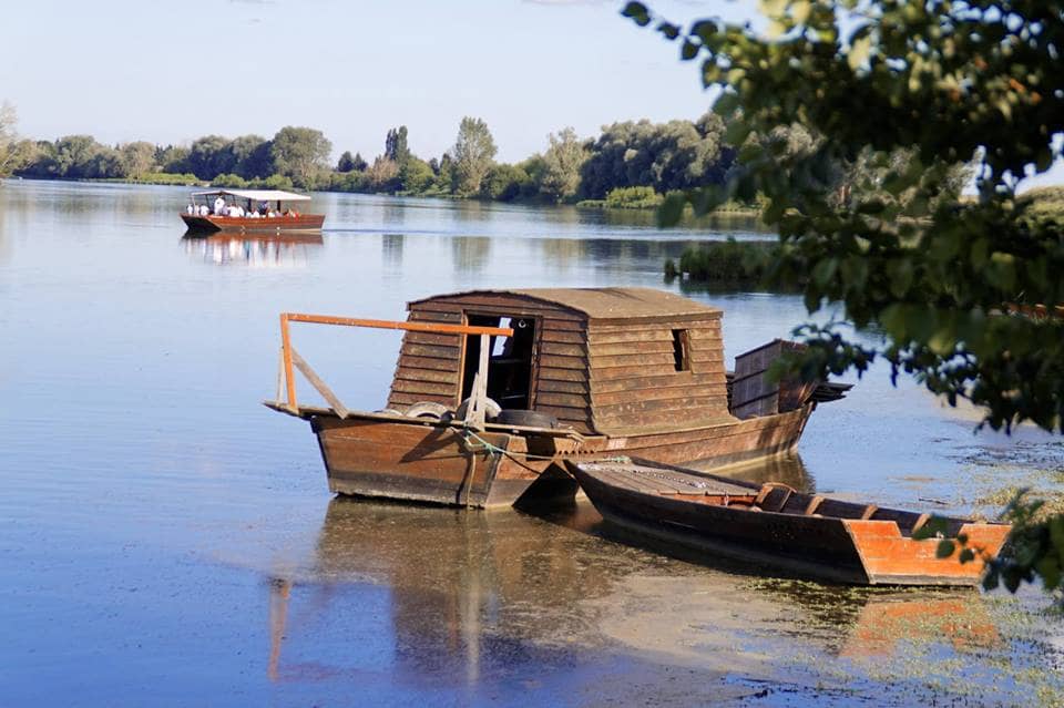 fête de la marine-arnaud-biffe- My Loire Valley