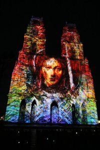 spectacle-son-et-lumiere-cathedrale-orleans-2017-jgrelet-dr