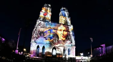 spectacle-son-et-lumiere-cathedrale-sainte-croix-orleans-2017-jgrelet-dr