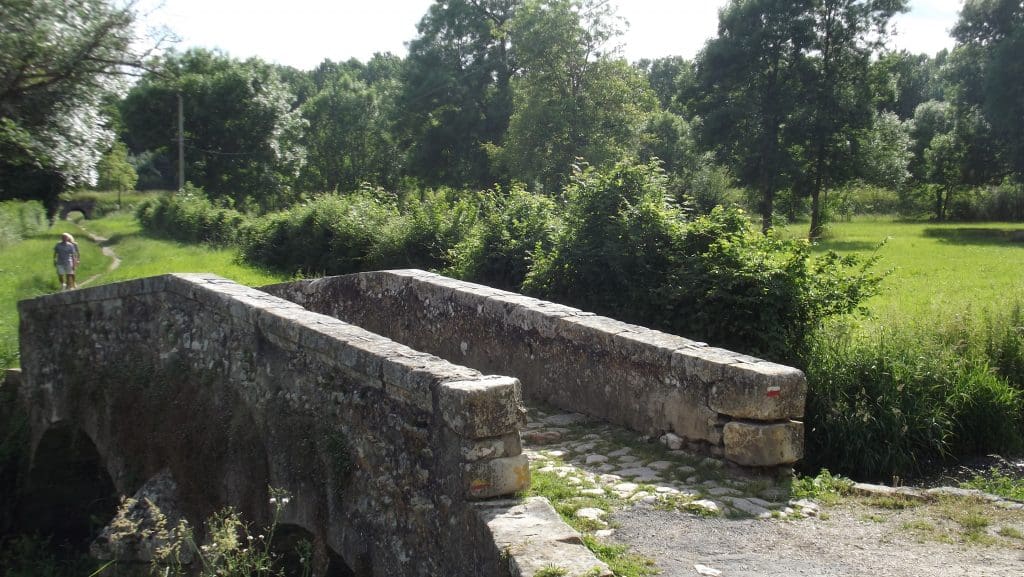 1 Bonny sur loire - Pont aux Soeurs - 2 juin 2017 (1)- Terres de Loire et Canaux - I Rémy