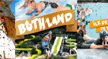 couverture île de loisirs des buthiers credits to lile de loisirs des buthiers