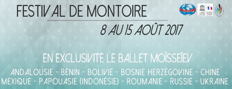 couverture festival montoire - credits festival montoire - My Loire Valley