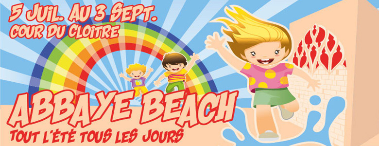 abbaye-beach-vendome-animations-estivales-famille-loir-et-cher-val-de-loire