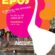 affiche EPOS festival des histoires vendôme - My Loire Valley