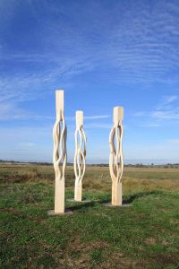 biennale-en-sologne-2017-jardin-des-sculptures-jonathan-bernard-metamorphose