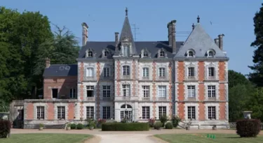 chateau-des-enigmes-val-de-loire-freteval-loir-et-cher-ADT41