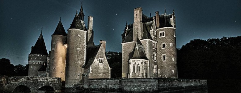 chateau-du-moulin-nocturne-theatre-dernier-songe-shakespeare-mir-photos-adt41