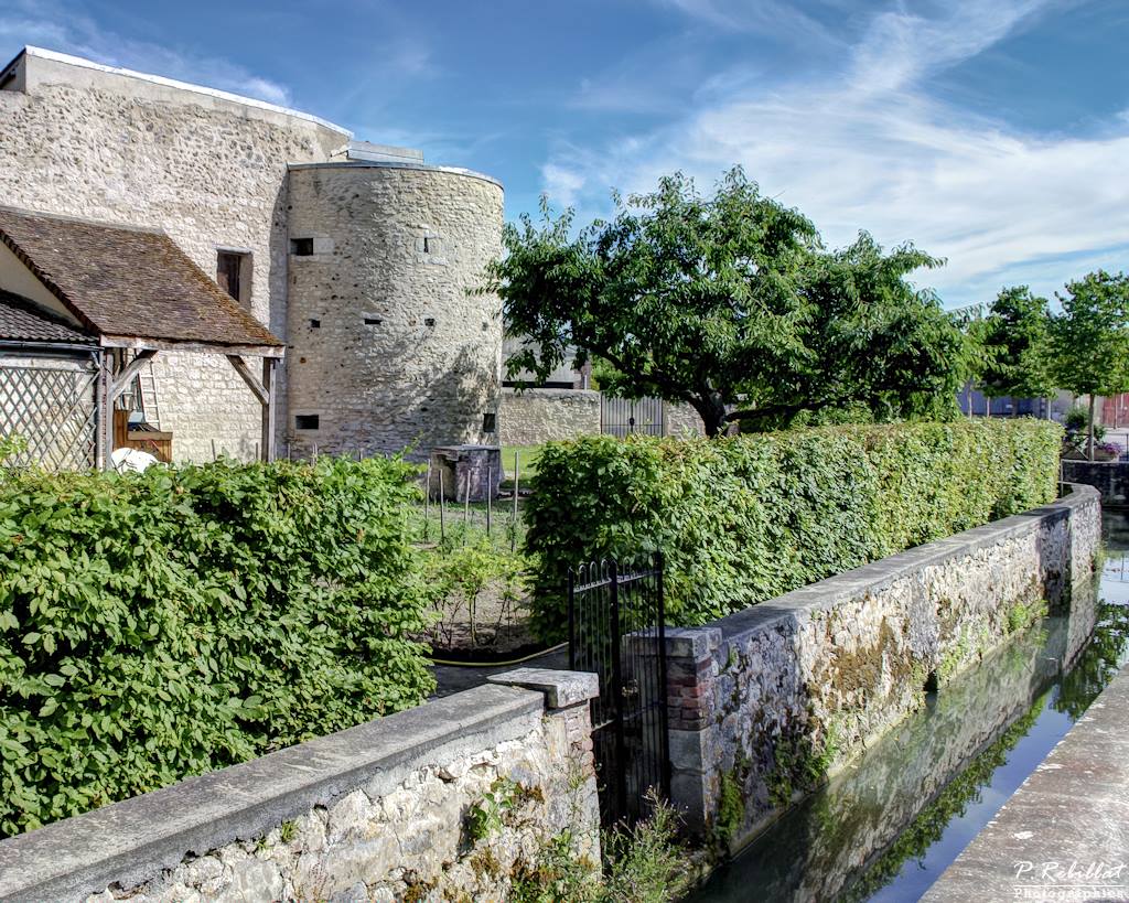 chatillon-coligny-loiret-pascal-jean-rebillat