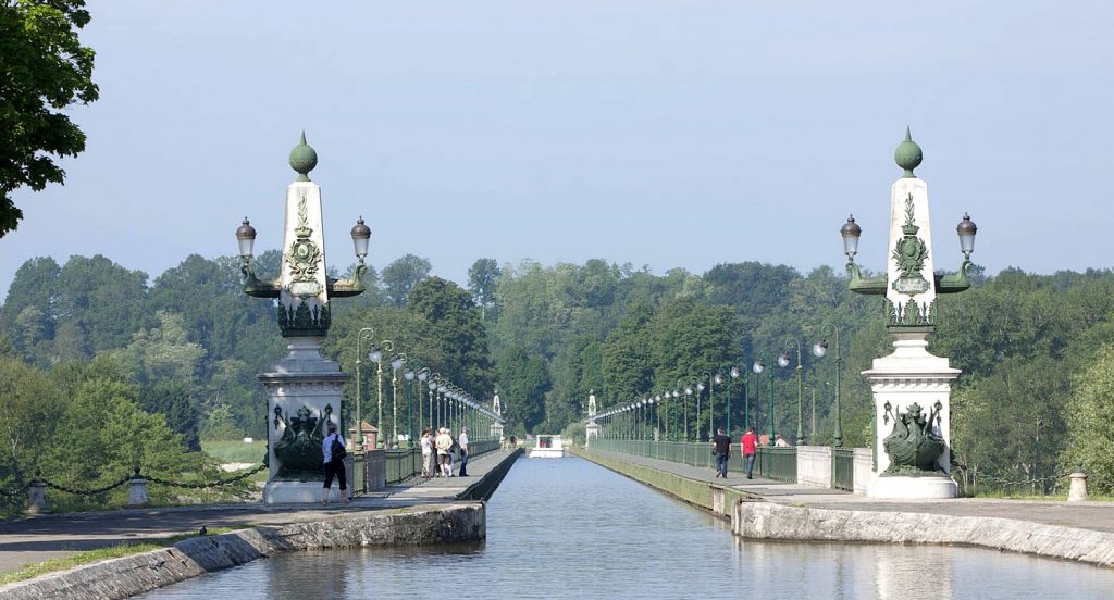 pont-canal-de-briare-christophe-lorsch-dr