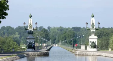 pont-canal-de-briare-christophe-lorsch-dr