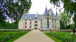 renaissance-chateau-azay-le-rideau-juillet-2017-sylvain-lambert