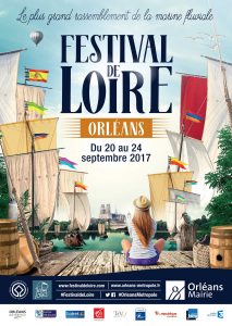 affiche-festival-de-loire-2017-orleans-metropole