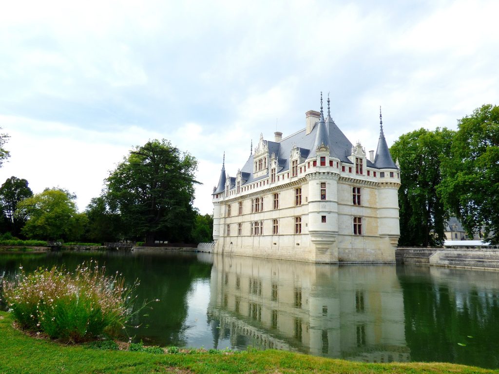 chateau-azay-le-rideau-renaissance-2017-touraine-sylvain-lambert