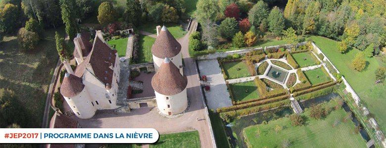 journees-europeennes-patrimoine-2017-nievre-le-jardin-de-corbelin-c.jpg - My Loire Valley