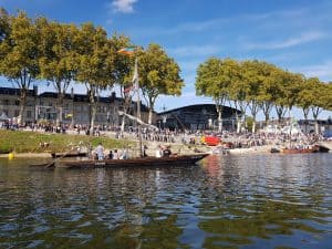 festival-de-loire-2017-orleans-fils-du-vent-loicsiimon