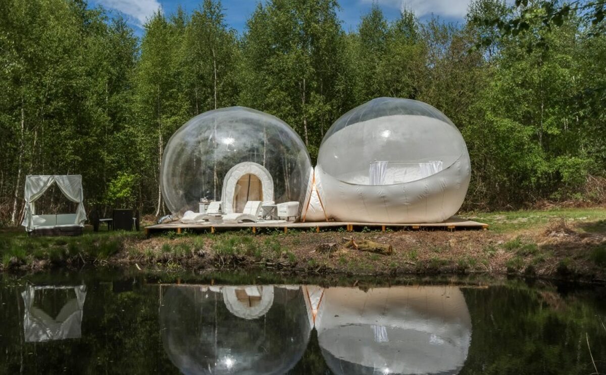 gites-insolite-sologne-bulle-val-de-loire