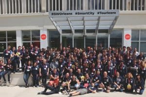 photo-startup-weekend-orleans-smart-city