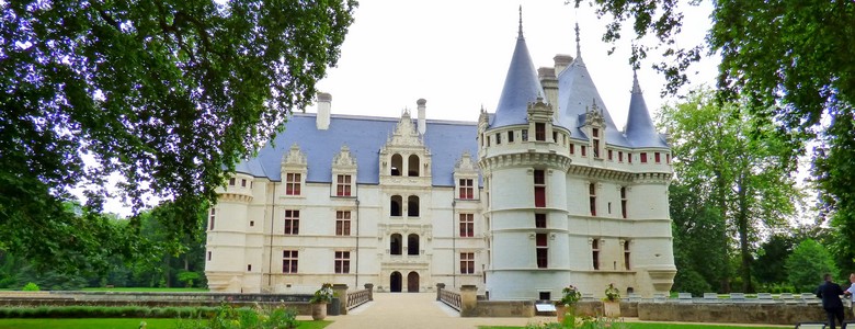 renaissance-chateau-azay-le-rideau-juillet-2017