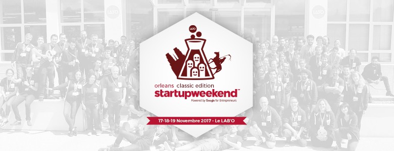 startup-weekend-orleans-6-classic-edition-novembre-2017-2