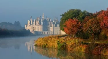 vacances-toussaint-chateau-chambord-loir-et-cher