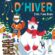 Des lyres d'hiver blois 2017