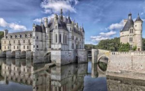 Chateau_de_Chenonceau