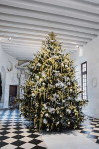 chateau-chenonceau-decorations-noel--julien-boulanger-22