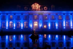 noel-chateau-valencay-nocturne-illuminations