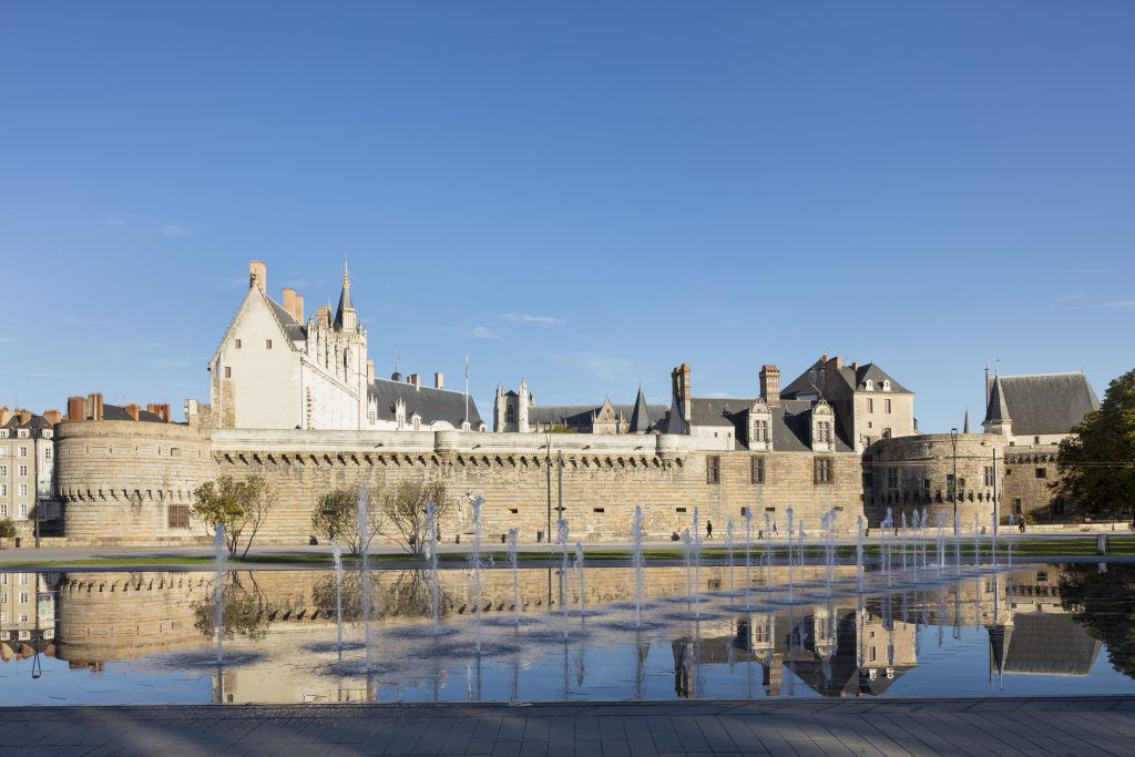 Château-des-ducs-de-Bretagne.-Nantes-©-Philippe-Piron-_-LVAN1-1024x683