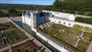chateau-jardins-villandry-myloirevalley-2018