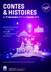 contes et histoires cmn 2017