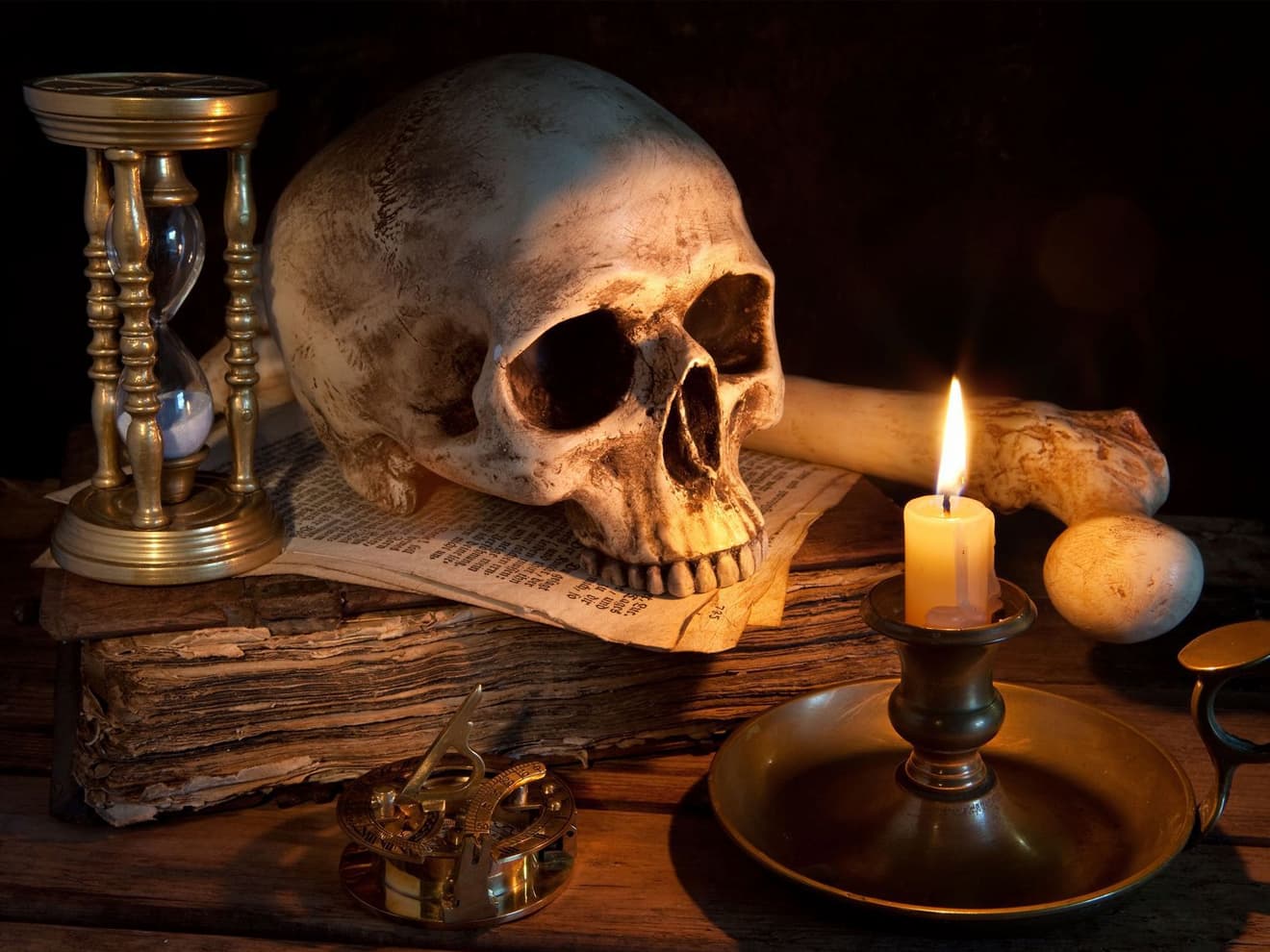 escape game halloween