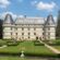 chateau de l'islette