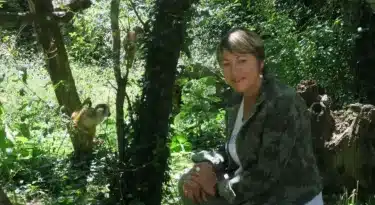 la-vallee-des-singes-c-lvds