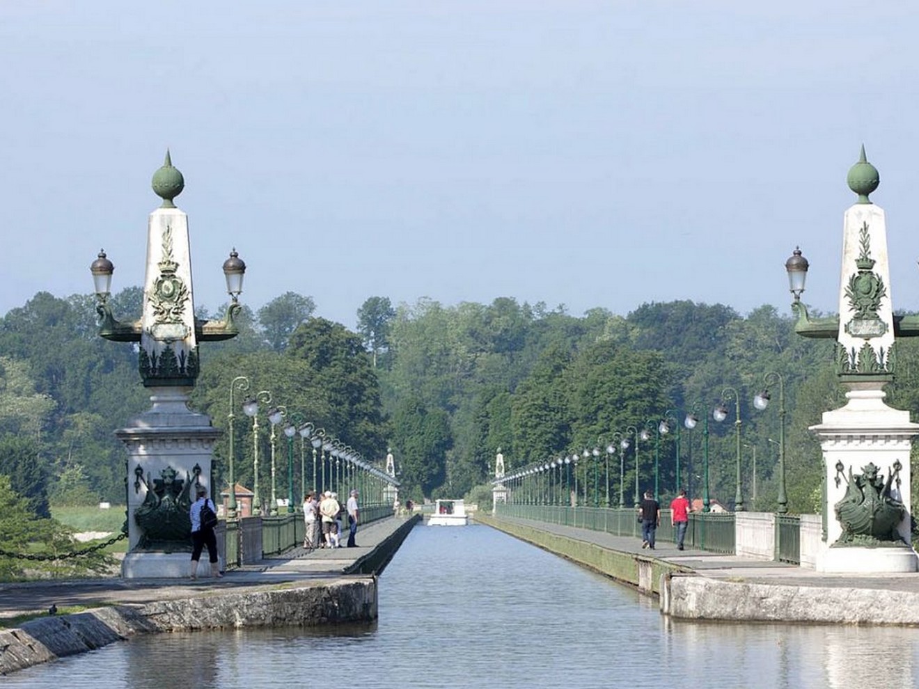 pont-canal-de-briare-christophe-lorsch-dr - My Loire Valley