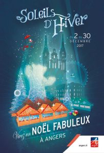 soleils d'hiver angers 2017