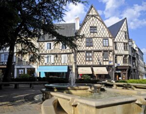 BOURGES-VILLE-AD2T-PATRICE-REGNIER