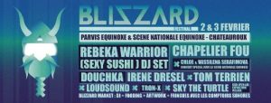 Blizzard-Festival-chateauroux-2018
