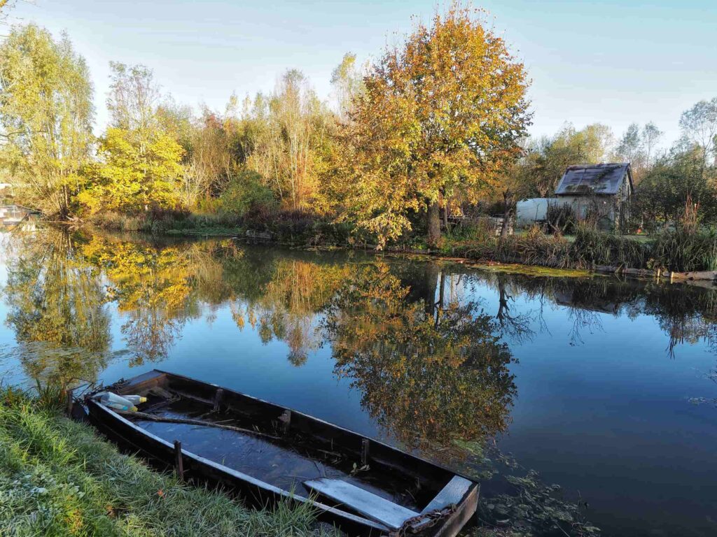 Bourges AD2T me marais