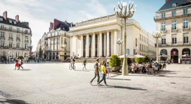 Nantes-centre-ville-Franck-Tomps