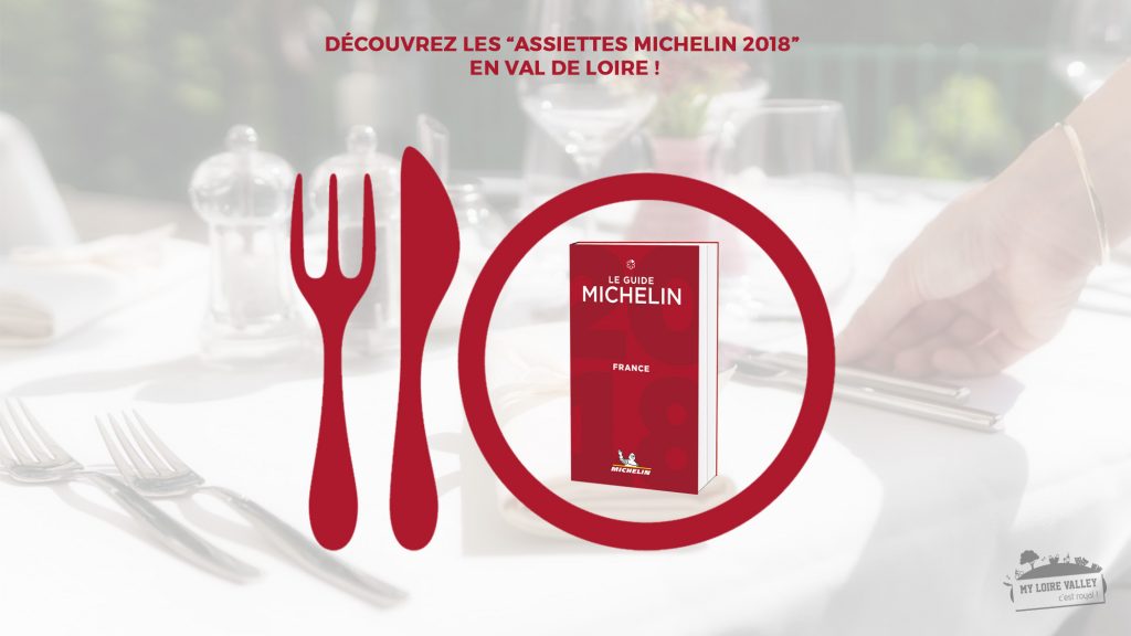 assiettes-michelin-val-de-loire-guide-rouge-2018