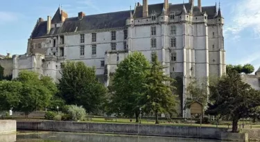 chateau-eure-et-loir-chateaudun-lecmn