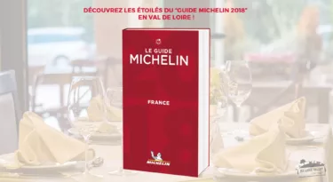 guide-michelin-restaurants-etoiles-val-de-loire-2018