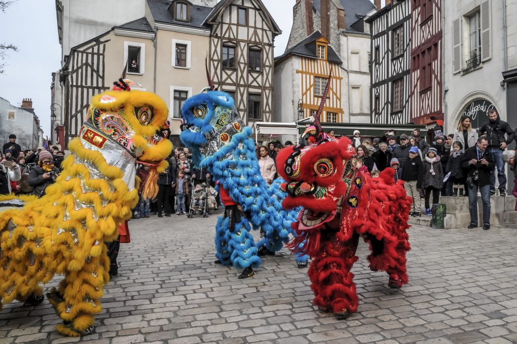 nouvel-an-chinois-orleans