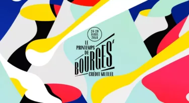 printemps-de-bourges-2018-affiche