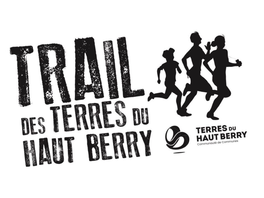 trail-des-terres-du-haut-berry-2018