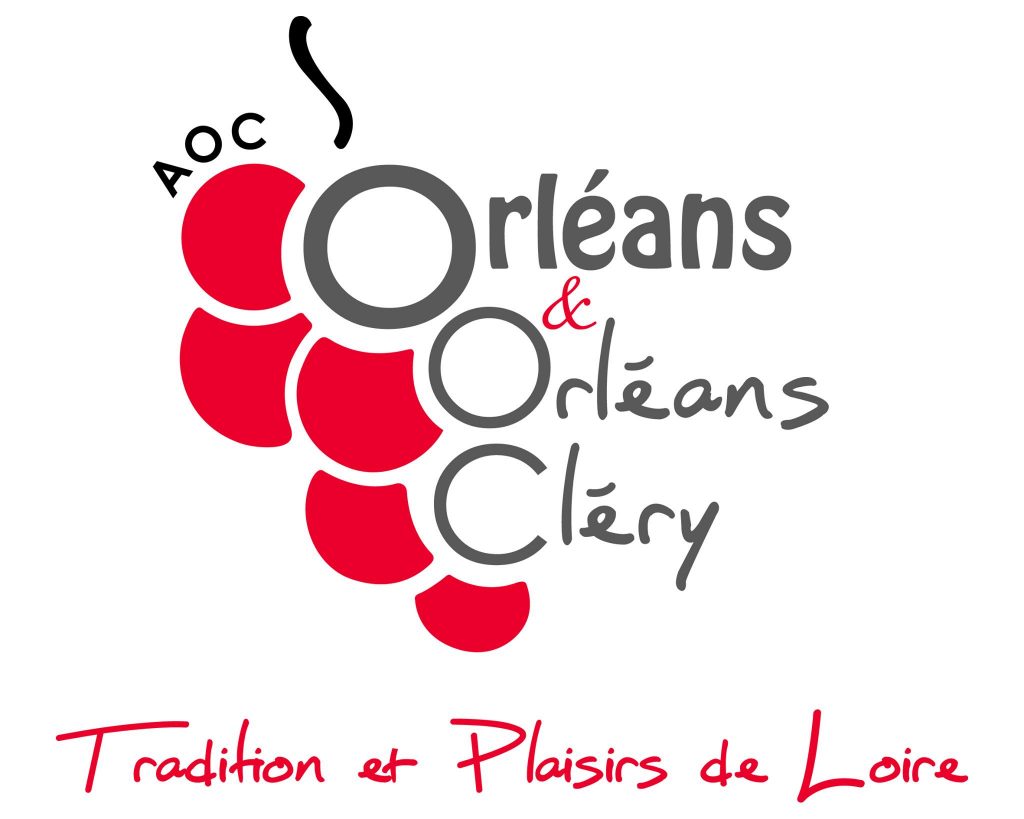 vin orleans Clery