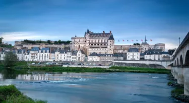 Amboise - bord de loire - ' Océane Tlc Photographies