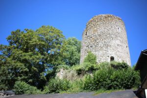 Château-Renault-donjon (GrandCelinien cc)