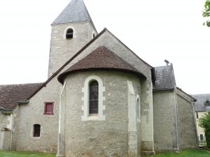 Fougères-sur-Bièvre_-_Eglise_Saint-Eloi_facade-MOSSOT(cc)